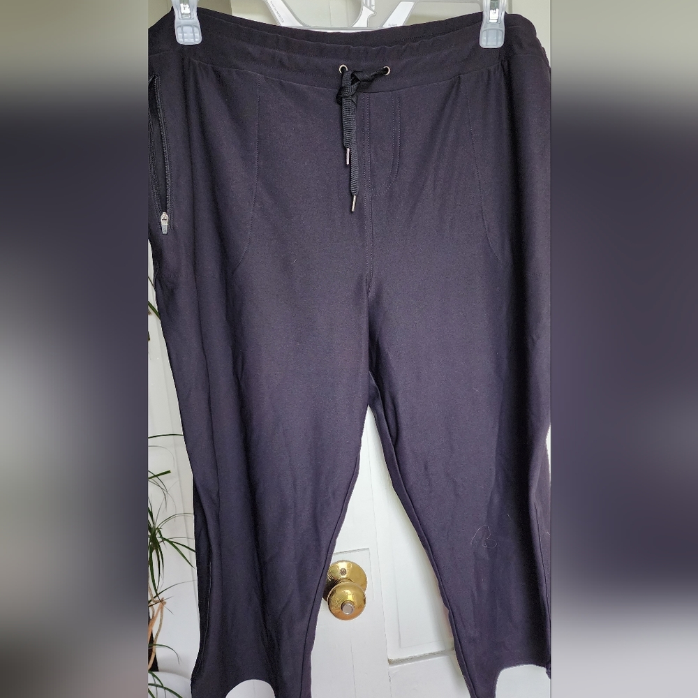 Tek gear XXL on the go gear